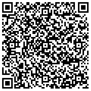 Элизэ Реутов Южная, 10а контакты qr