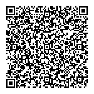 Else Style Москва Маршала Тухачевского, 37/21 контакты qr