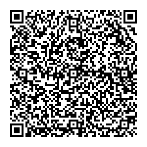 Else Style Москва Адмирала Макарова, 6/13 контакты qr