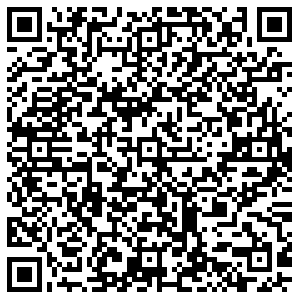 Emex Барнаул Целинная, 3 контакты qr