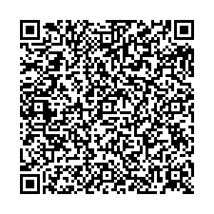 Emex Астрахань Минусинская улица, 8 контакты qr