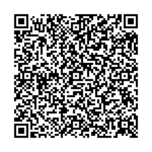 Emex Астрахань улица Куйбышева, 63/72 контакты qr