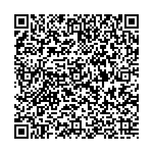 Emex Северодвинск Северодвинск, 1А контакты qr