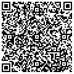 Emex Екатеринбург Билимбаевская, 17 контакты qr