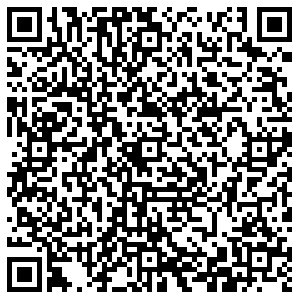 Emex Подольск улица Ленина, 1 контакты qr