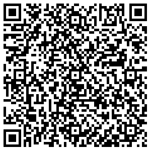 Emex Ижевск Пушкинская улица, 289 контакты qr