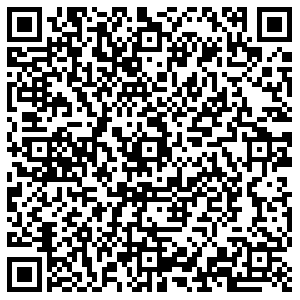 Emex Ижевск Баранова, 96 контакты qr