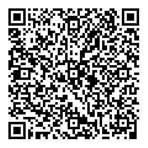 Emex Тула Кауля, 1 контакты qr