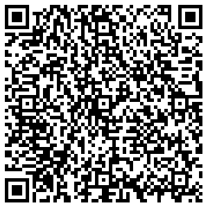 Emex Липецк Шерстобитова, 8 контакты qr