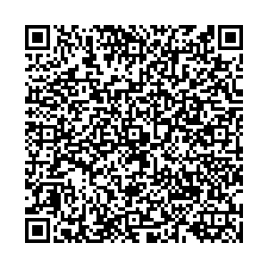 EMKA Москва Хорошёвское ш., д. 27 контакты qr