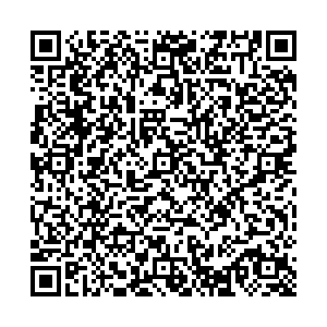 Энергия Ижевск ул. Салютовская, 5 контакты qr