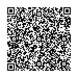 Энергия Новосибирск Кропоткина, 507/1 контакты qr