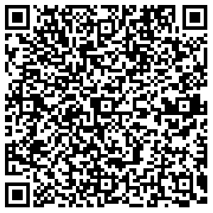 Энергия Новосибирск Тюленина, 22 контакты qr