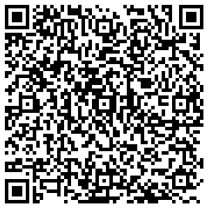 Энергия Уфа Уфимское шоссе, 17 контакты qr