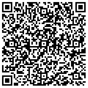 Энергия Уфа Маршала Жукова, 10 контакты qr