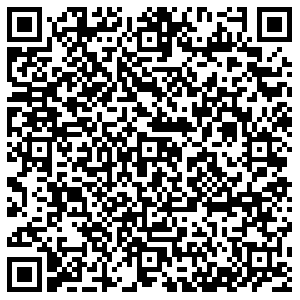 Энергия Уфа Мокроусовская, 4/5 к1 контакты qr