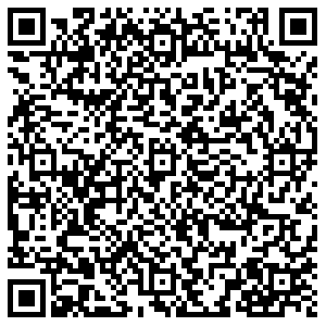 Энергия Уфа Майкопская, 56 контакты qr