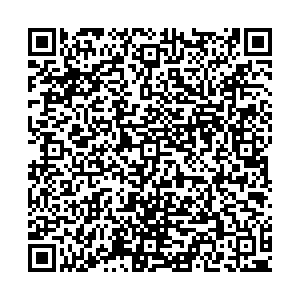 Энергия Нижний Новгород Удмуртская, 38 контакты qr