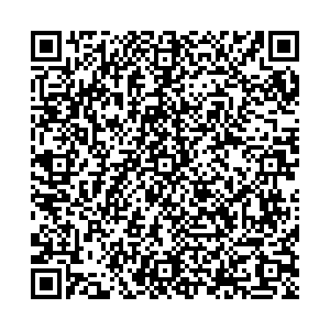 Энергогарант Уфа 8 Марта, 19 контакты qr