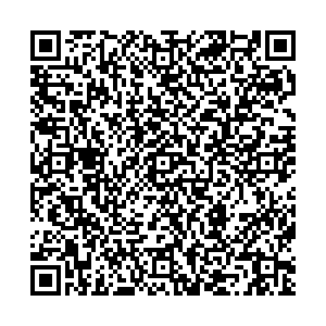 Энергогарант Туймазы Мичурина, 14 контакты qr