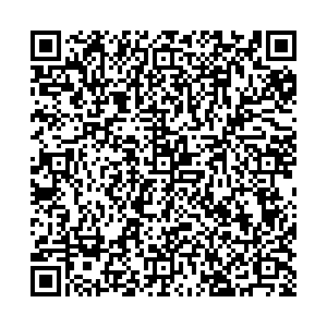 Енисеймед Красноярск ул. Взлетная, 18 контакты qr