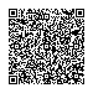 Енисеймед Красноярск ул. Тельмана, 45 контакты qr