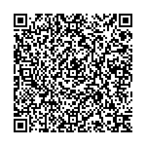 Энкор Воронеж Ленинский пр-т 111а. контакты qr