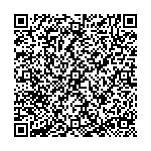 Энли Краснодар г. Адлер, ул. Ленина 1а контакты qr