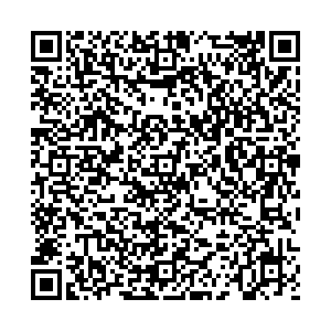 Энли Липецк пл. Заводская, д. 1 контакты qr