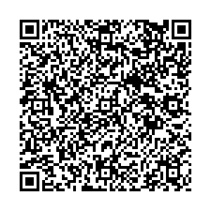 Энли Оренбург ул. Шоссейная, 48/1 контакты qr