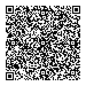 ЭПЛ Якутские Бриллианты Красногорск Международная, 12 контакты qr