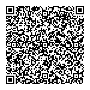 ЭПЛ Якутские Бриллианты Химки микрорайон ИКЕА, к2 контакты qr