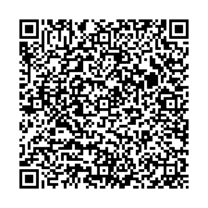 ЭПЛ Якутские Бриллианты Сочи Новая Заря, 7 контакты qr