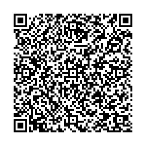 ЭПЛ Якутские Бриллианты Сочи Кирова, 58 контакты qr