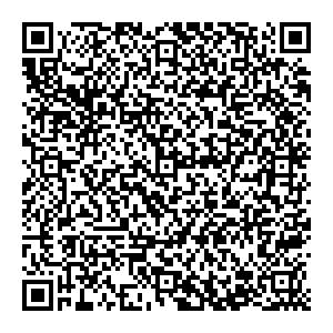 ЭПЛ Якутские Бриллианты Тюмень Тимофея Чаркова, 60 контакты qr