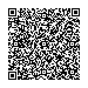 ЭПЛ Якутские Бриллианты Тула Пролетарская, 2 контакты qr