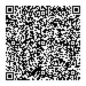 ЭПЛ Якутские Бриллианты Уфа Энтузиастов, 20 контакты qr