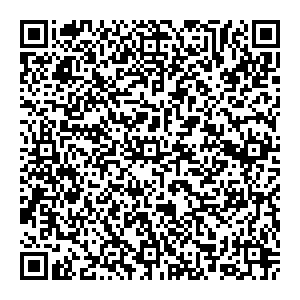 Ермис Красноярск ул. Борисевича, 4К контакты qr