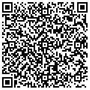 Ермолино Муром ул. Лаврентьева, д. 1 контакты qr