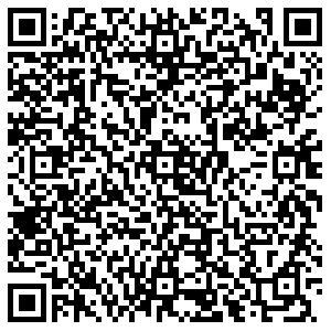 Ермолино Муром ул. Советская, д. 14 контакты qr