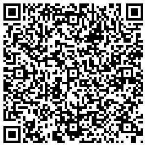 Ермолино Белово ул. Юбилейная, д. 7 контакты qr