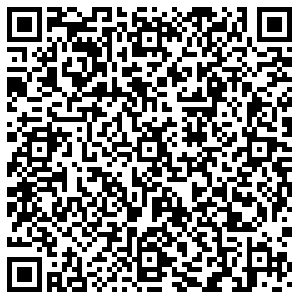 Ермолино Мыски ул. Энергетиков, д. 13 контакты qr