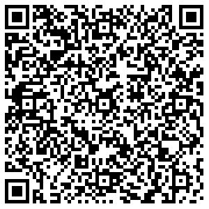 Ермолино Анапа ул. Крымская, д. 111 контакты qr