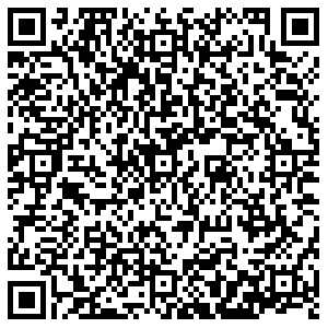 Ермолино Сочи ул. Садовая, д. 5 контакты qr