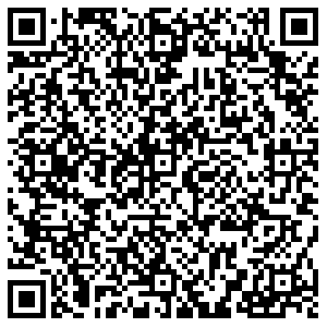 Ермолино Сочи ул. Дарвина, д. 50 контакты qr