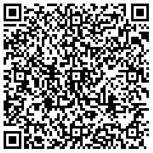 Ермолино Сочи ул. Лесная, д. 3 контакты qr