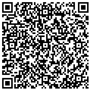 Ермолино Сочи ул. Урожайная, д. 1 контакты qr