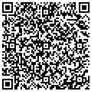 Ермолино Сочи ул. Декабристов, д. 50 контакты qr