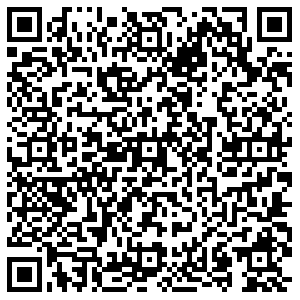 Ермолино Туапсе ул. Сочинская, д. 11 контакты qr