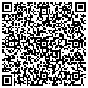 Ермолино Туапсе ул. Фрунзе, д. 32 контакты qr